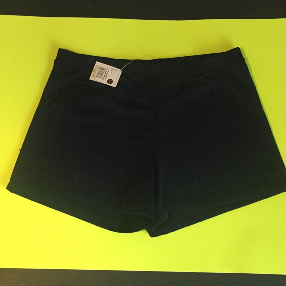 NWT Large Shorts